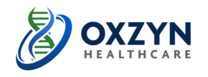 oxzyn-logo-02