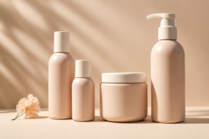 cosmetic manufacturer in india