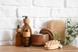  best cosmetic manufacturer in india
