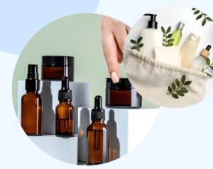  best cosmetic manufacturer in india
